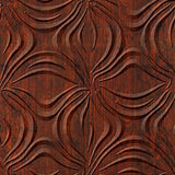 American Walnut | Dogwood | Sample | Triangle-Products.com