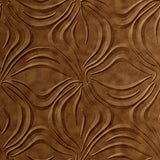 Antique Bronze | Dogwood | Glue Up Ceiling Tile | Triangle-Products.com