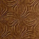 Antique Bronze | Dogwood | Sample | Triangle-Products.com