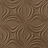 Argent Bronze | Dogwood | Tegular Lay In Ceiling Tile | Triangle-Products.com