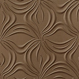 Argent Bronze | Dogwood | Sample | Triangle-Products.com