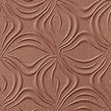 Argent Copper | Dogwood | Tegular Lay In Ceiling Tile | Triangle-Products.com