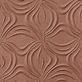 Argent Copper | Dogwood | Sample | Triangle-Products.com