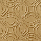 Argent Gold | Dogwood | Sample | Triangle-Products.com