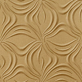 Argent Gold | Dogwood | Glue Up Ceiling Tile | Triangle-Products.com