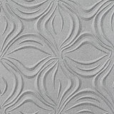 Argent Silver | Dogwood | Tegular Lay In Ceiling Tile | Triangle-Products.com