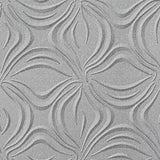 Argent Silver | Dogwood | Sample | Triangle-Products.com