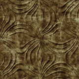 Bermuda Bronze | Dogwood | Tegular Lay In Ceiling Tile | Triangle-Products.com