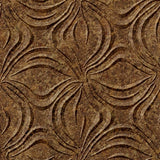 Bronze Fantasy | Dogwood | Sample | Triangle-Products.com