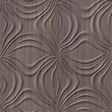 Bronze Strata | Dogwood | Sample | Triangle-Products.com