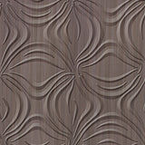 Bronze Strata | Dogwood | Glue Up Ceiling Tile | Triangle-Products.com