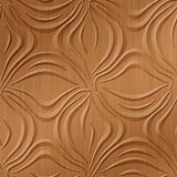 Brushed Copper | Dogwood | Sample | Triangle-Products.com