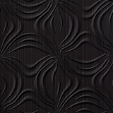 Brushed Onyx | Dogwood | Sample | Triangle-Products.com