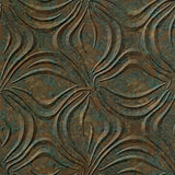 Copper Fantasy | Dogwood | Sample | Triangle-Products.com