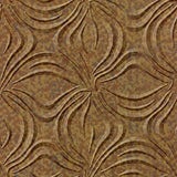 Cracked Copper | Dogwood | Sample | Triangle-Products.com