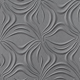 Diamond Brushed | Dogwood | Tegular Lay In Ceiling Tile | Triangle-Products.com