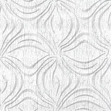 Distressed White | Dogwood | Sample | Triangle-Products.com