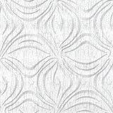 Distressed White | Dogwood | Tegular Lay In Ceiling Tile | Triangle-Products.com