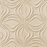 EccoFlex Tan | Dogwood | Wall Panel | Triangle-Products.com