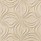 EccoFlex Tan | Dogwood | Sample | Triangle-Products.com