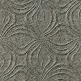 Galvanized | Dogwood | Tegular Lay In Ceiling Tile | Triangle-Products.com