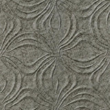 Galvanized | Dogwood | Sample | Triangle-Products.com