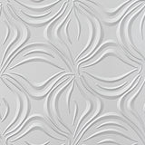 Dogwood | Glue Up Ceiling Tile | Triangle-Products.com