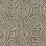 Latte | Dogwood | Tegular Lay In Ceiling Tile | Triangle-Products.com