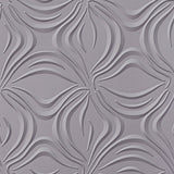 Lavender | Dogwood | Tegular Lay In Ceiling Tile | Triangle-Products.com