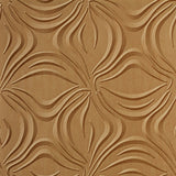 Light Maple | Dogwood | Tegular Lay In Ceiling Tile | Triangle-Products.com