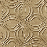 Linen Beige | Dogwood | Wall Panel | Triangle-Products.com