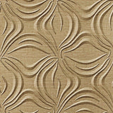 Linen Beige | Dogwood | Sample | Triangle-Products.com