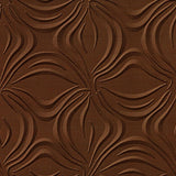 Linen Chocolate | Dogwood | Sample | Triangle-Products.com