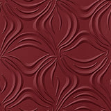 Merlot | Dogwood | Sample | Triangle-Products.com