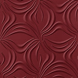 Merlot | Dogwood | Glue Up Ceiling Tile | Triangle-Products.com