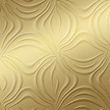 Mirror Gold | Dogwood | Tegular Lay In Ceiling Tile | Triangle-Products.com