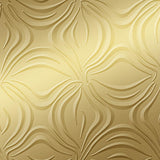 Mirror Gold | Dogwood | Sample | Triangle-Products.com