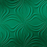 Mirror Green | Dogwood | Sample | Triangle-Products.com