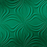 Mirror Green | Dogwood | Glue Up Ceiling Tile | Triangle-Products.com