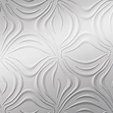 Mirror | Dogwood | Wall Panel | Triangle-Products.com