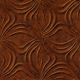 Moonstone Copper | Dogwood | Tegular Lay In Ceiling Tile | Triangle-Products.com