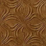 Muted Gold | Dogwood | Tegular Lay In Ceiling Tile | Triangle-Products.com