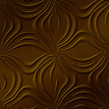 Oil Rubbed Bronze | Dogwood | Wall Panel | Triangle-Products.com