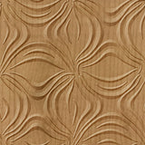 Oregon Ash | Dogwood | Wall Panel | Triangle-Products.com