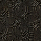 Smoked Pewter | Dogwood | Sample | Triangle-Products.com