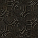 Smoked Pewter | Dogwood | Glue Up Ceiling Tile | Triangle-Products.com