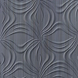 Steel Strata | Dogwood | Sample | Triangle-Products.com