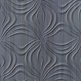 Steel Strata | Dogwood | Wall Panel | Triangle-Products.com