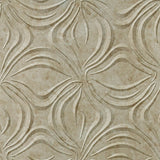 Travertine | Dogwood | Tegular Lay In Ceiling Tile | Triangle-Products.com