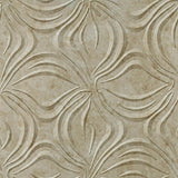 Travertine | Dogwood | Sample | Triangle-Products.com